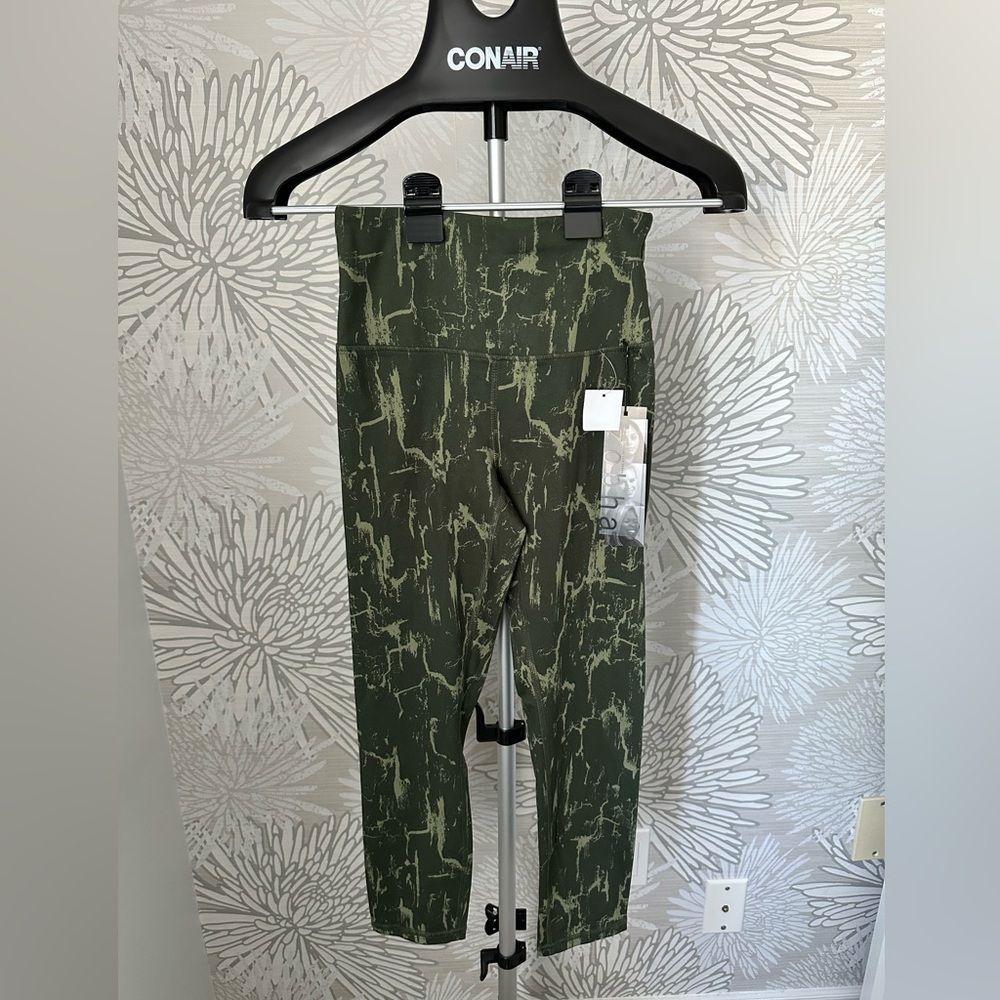Zobha leggings Brand new with tags